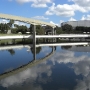 disney-epcot-food-wine-festival-55