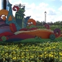 disney-epcot-food-wine-festival-59