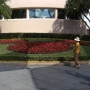disney-epcot-food-wine-festival-6