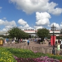 disney-epcot-food-wine-festival-60