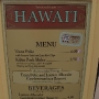disney-epcot-food-wine-festival-62