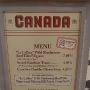 disney-epcot-food-wine-festival-67