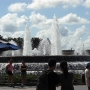 disney-epcot-food-wine-festival-7