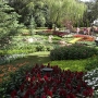 disney-epcot-food-wine-festival-78