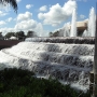 disney-epcot-food-wine-festival-8