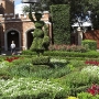 disney-epcot-food-wine-festival-85