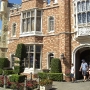 disney-epcot-food-wine-festival-87
