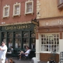disney-epcot-food-wine-festival-89