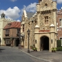 disney-epcot-food-wine-festival-90