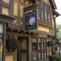 disney-epcot-food-wine-festival-91