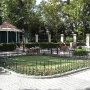 disney-epcot-food-wine-festival-92