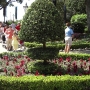 disney-epcot-food-wine-festival-93