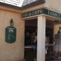 disney-epcot-food-wine-festival-94