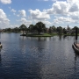 disney-epcot-food-wine-festival-99