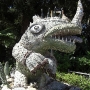 disney-animal-kingdom-10