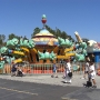 disney-animal-kingdom-11