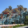 disney-animal-kingdom-13