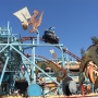 disney-animal-kingdom-14