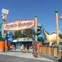 disney-animal-kingdom-15