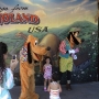 disney-animal-kingdom-16