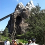 disney-animal-kingdom-26