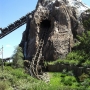 disney-animal-kingdom-27