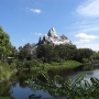 disney-animal-kingdom-29