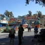 disney-animal-kingdom-3