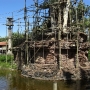 disney-animal-kingdom-31