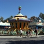 disney-animal-kingdom-4