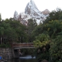 disney-animal-kingdom-43