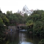 disney-animal-kingdom-44