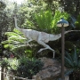 disney-animal-kingdom-5