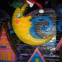 gaylord-ice-show-1