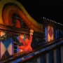 gaylord-ice-show-10