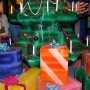 gaylord-ice-show-11