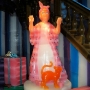 gaylord-ice-show-12