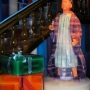 gaylord-ice-show-13