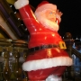 gaylord-ice-show-14
