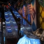 gaylord-ice-show-15