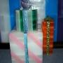 gaylord-ice-show-16
