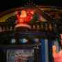 gaylord-ice-show-17