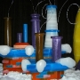 gaylord-ice-show-19
