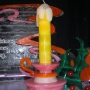 gaylord-ice-show-2
