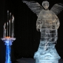 gaylord-ice-show-23