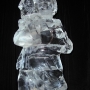 gaylord-ice-show-24