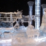 gaylord-ice-show-26