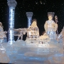gaylord-ice-show-27
