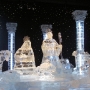 gaylord-ice-show-28