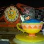 gaylord-ice-show-3